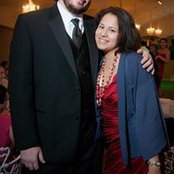 Ilce Perot's photo