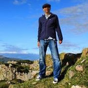Alan Edwards's photo