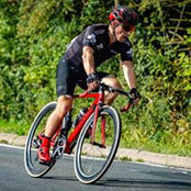 Rob Tottle's photo