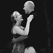 Sarah MacDonald's photo