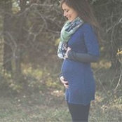 Danielle Jennings Tanner's photo