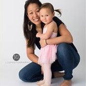 Jodi Piepkorn's photo