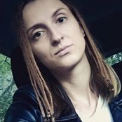 Оксана Скопцова's photo