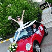 Foto de Güneş Demir
