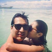 Vero Casusol's photo