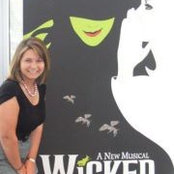 Sara Fontes's photo