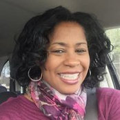 Jaconda Lightburn's photo