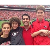 Ted Futris's photo