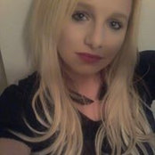 Foto von Kayla Chavon