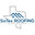 SoTex Roofing and Exteriors