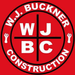 W.J. Buckner Construction