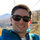 Pete Iovanella