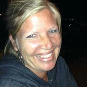 Lisa Heuker Howlett's photo