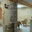 Top Façades Décopierre