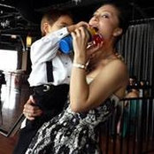 Daria Yang's photo