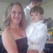 Jessica Kamerman's photo