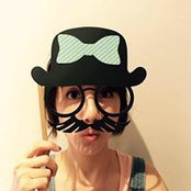 Sagi Eve's photo