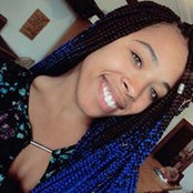 Asia Dezarn's photo