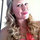 Jill Yackey Albers