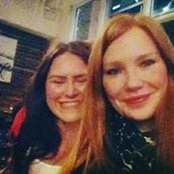 Foto de Bridgette Clarke

