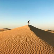Julia Kostina's photo