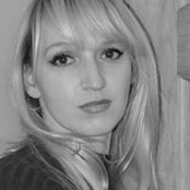 Alli Cipra's photo