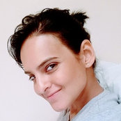 Lina Herself's photo