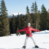 Yana Genova's photo