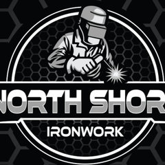 North Shore Iron Work