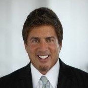 Rory Bruer's photo