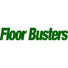 Floor Busters