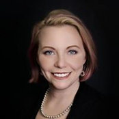 Jessica Wildenhain-Polaks billede