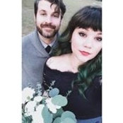Kate Oddy's photo