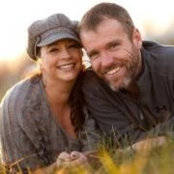 Keri Campbell's photo
