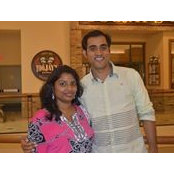 Joseph Thomas's photo