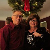 Chris Piazza's photo