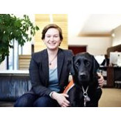 Amanda Motyer's photo