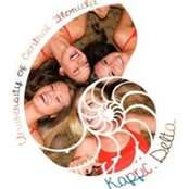 Amanda Rodenmeyer's photo
