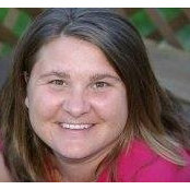 Jennifer Waggoner Mullen's photo
