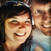 Foto de Nicole Dollenmeyer

