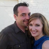 Danny Trippett's photo