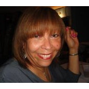 Deborah Lewis's photo