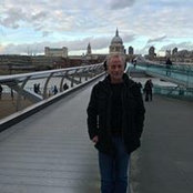 Jeffrey Ivatts's photo