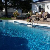 Christiane Bourbeau's photo