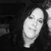 Jodi Goldenberg Hedricks foto