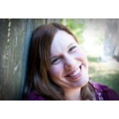 Lauren Gaines's photo