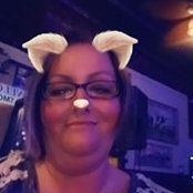 Tammy Graham's photo