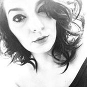 Foto de Crystal Esse