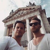 Christian Chaumont's photo