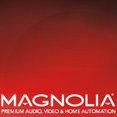 Magnolia Design Center's profile photo